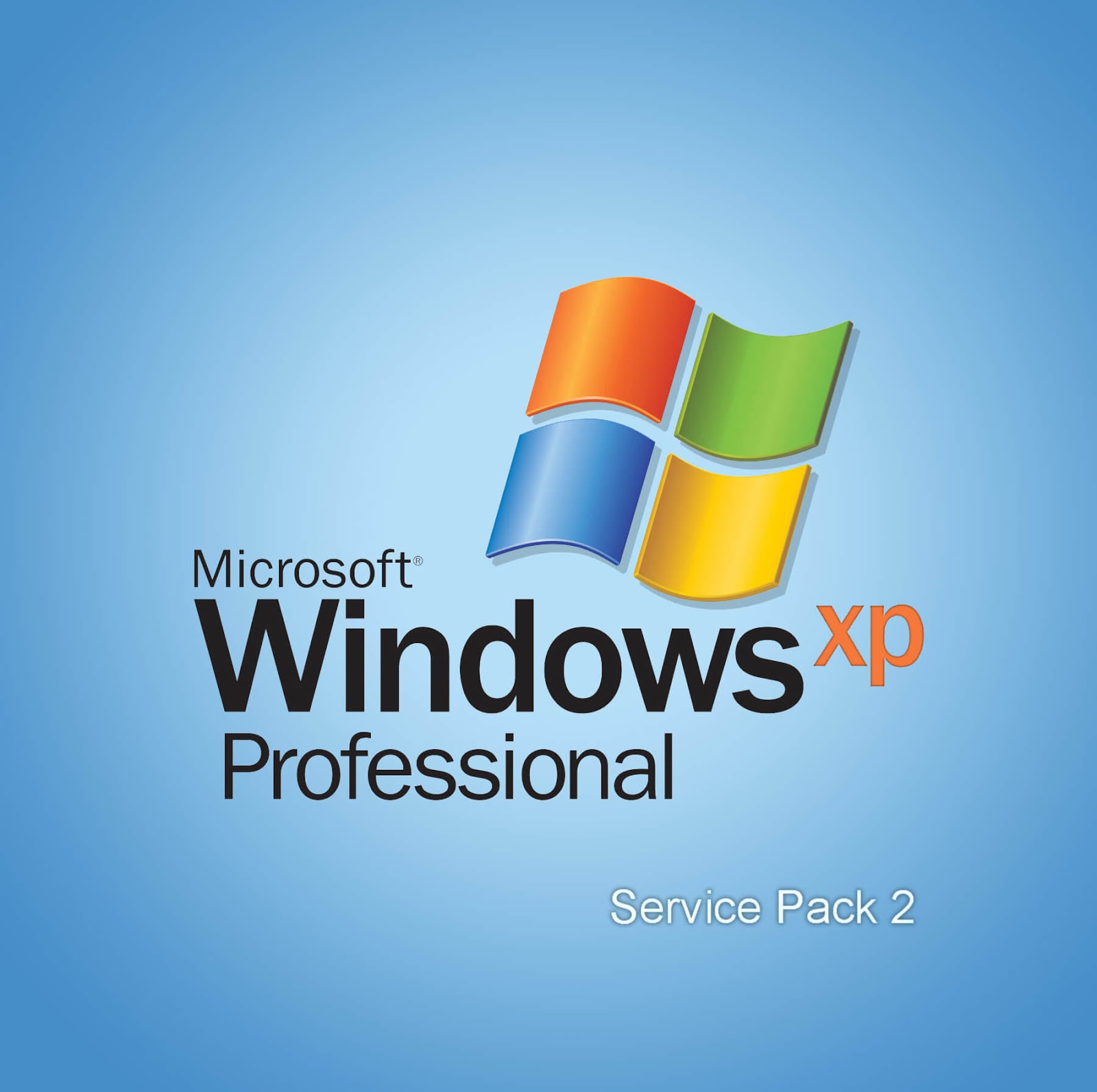 download windows xp sp2