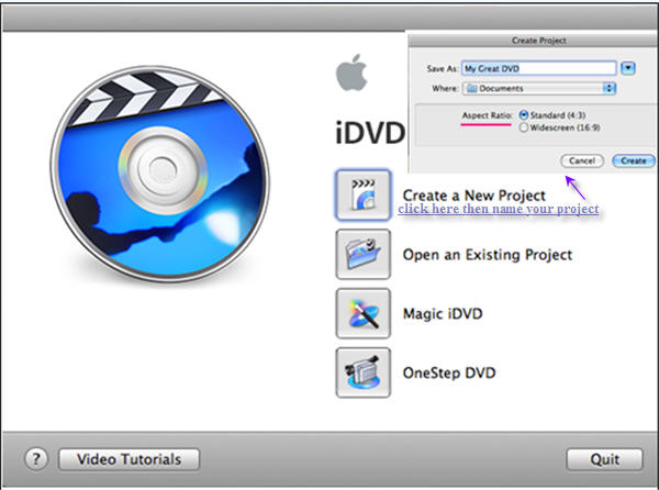 best cd burner software for mac free